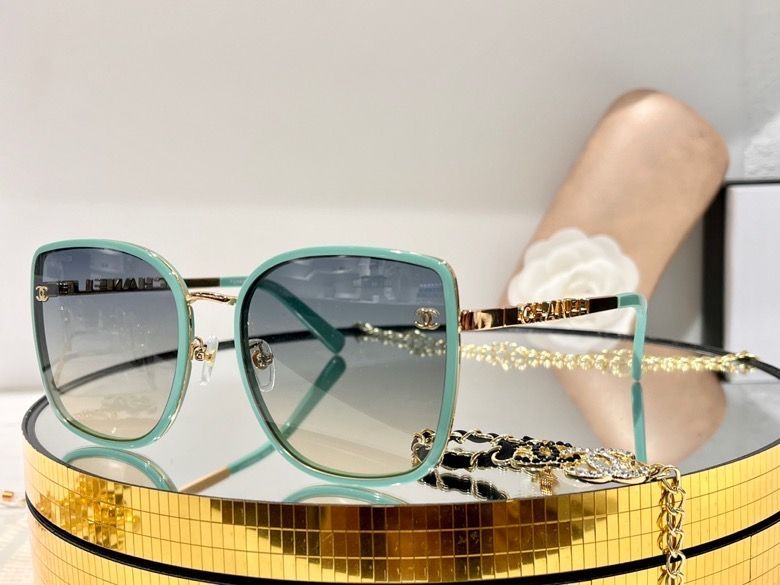 hot sale Glasses-150
